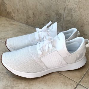 Womens New Balance Sneakers